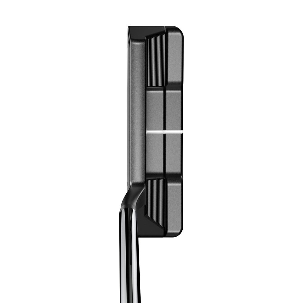 Cobra Sport-60 Vintage 24 Putter - Maple Hill Golf